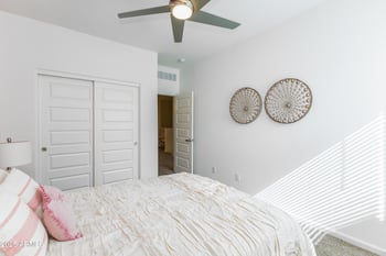 651 Ironwood Dr #14, Apache Junction, AZ 85120