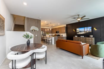 651 Ironwood Dr #15, Apache Junction, AZ 85120