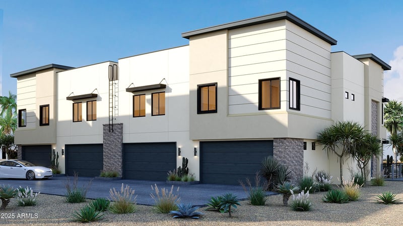 651 Ironwood Dr #15, Apache Junction, AZ 85120