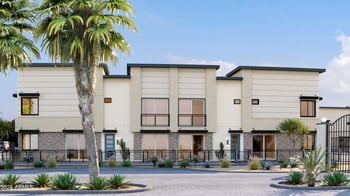 651 Ironwood Dr #3, Apache Junction, AZ 85120