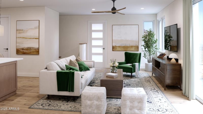 651 Ironwood Dr #4, Apache Junction, AZ 85120