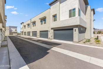 651 Ironwood Dr #57, Apache Junction, AZ 85120