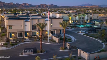 651 Ironwood Dr #60, Apache Junction, AZ 85119