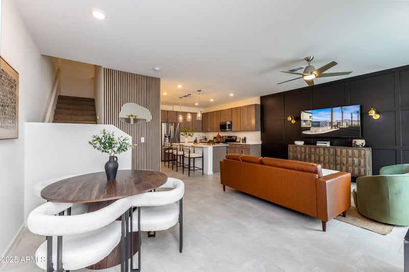 651 Ironwood Dr #61, Apache Junction, AZ 85119