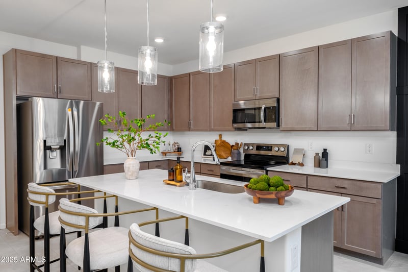 651 Ironwood Dr #61, Apache Junction, AZ 85119