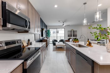 651 Ironwood Dr #61, Apache Junction, AZ 85119