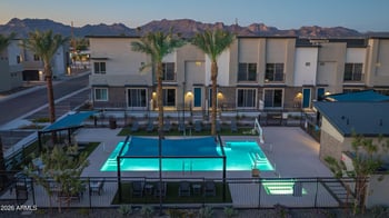 651 Ironwood Dr #61, Apache Junction, AZ 85119