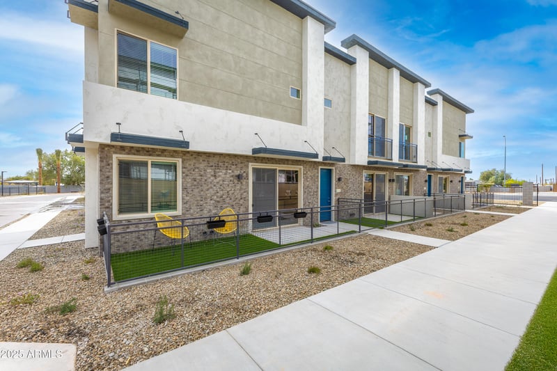 651 Ironwood Dr #62, Apache Junction, AZ 85120