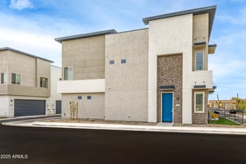 651 Ironwood Dr #62, Apache Junction, AZ 85120