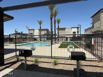 651 Ironwood Dr #62, Apache Junction, AZ 85120