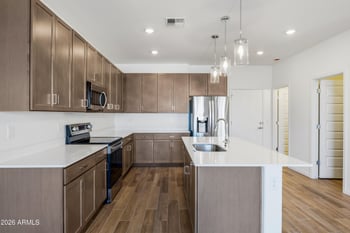 651 Ironwood Dr #62, Apache Junction, AZ 85120