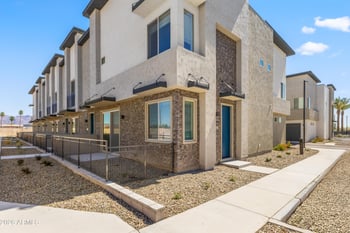 651 Ironwood Dr #62, Apache Junction, AZ 85120