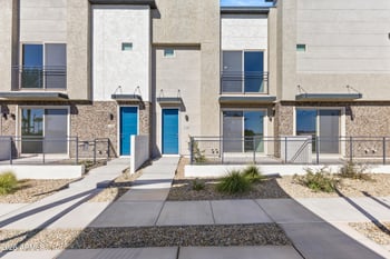 651 Ironwood Dr #67, Apache Junction, AZ 85120