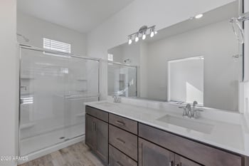 651 Ironwood Dr #67, Apache Junction, AZ 85120