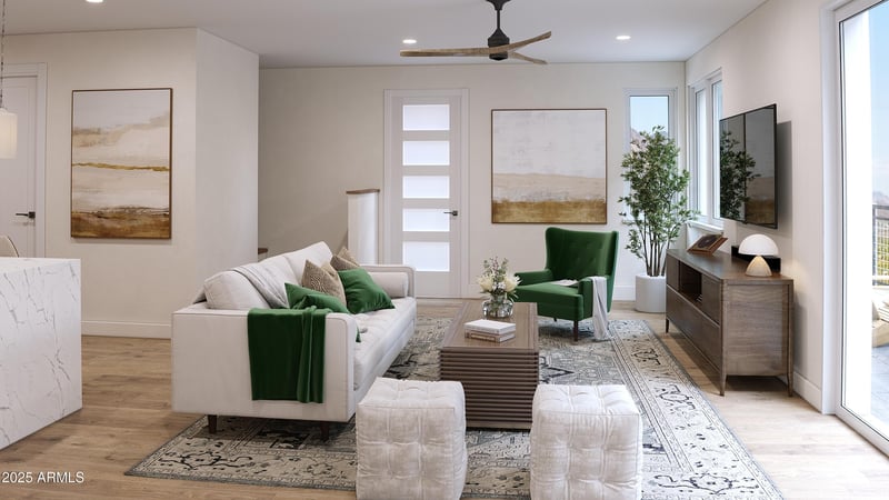 651 Ironwood Dr #8, Apache Junction, AZ 85120