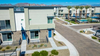 651 Ironwood Dr #8, Apache Junction, AZ 85120