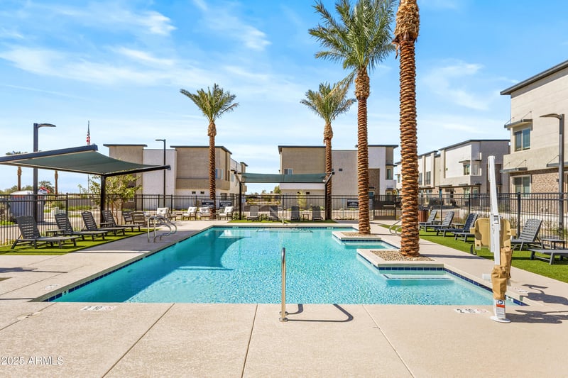 651 Ironwood Dr #9, Apache Junction, AZ 85120