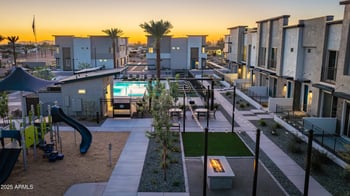 651 Ironwood Dr #9, Apache Junction, AZ 85120