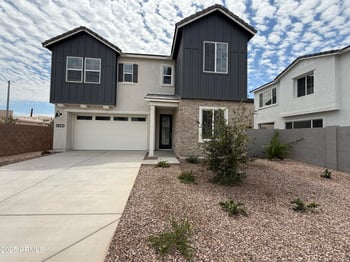 651 Laredo St, Chandler, AZ 85225
