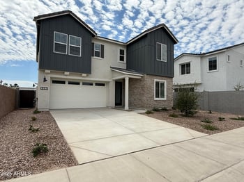 651 Laredo St, Chandler, AZ 85225