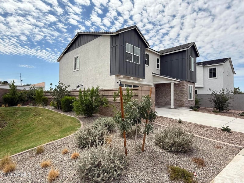 651 Laredo St, Chandler, AZ 85225