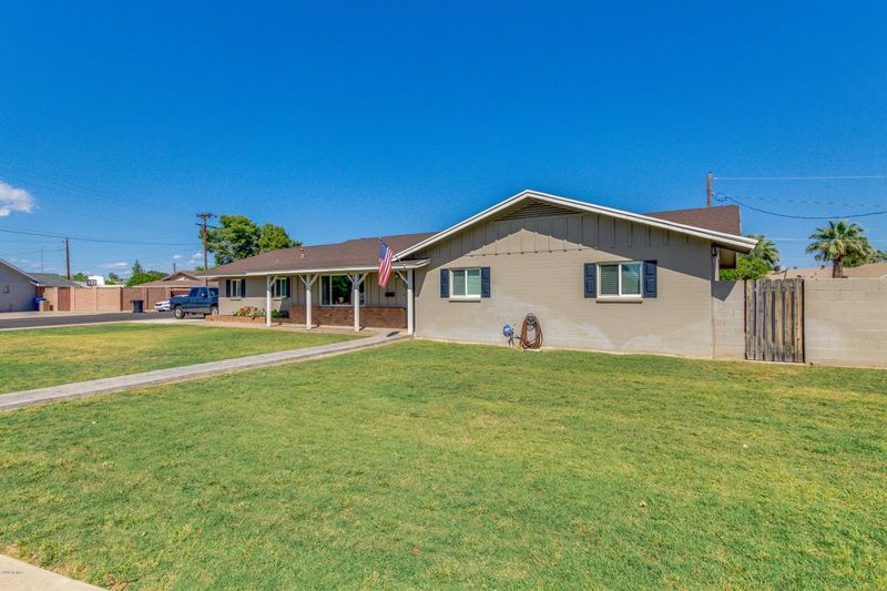 651 N Hunt Dr, Mesa, AZ 85203