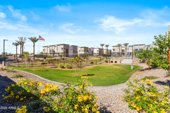 651 Ironwood Dr #22, Apache Junction, AZ 85120