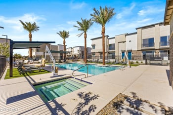 651 Ironwood Dr #60, Apache Junction, AZ 85119
