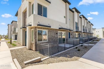 651 Ironwood Dr #61, Apache Junction, AZ 85119