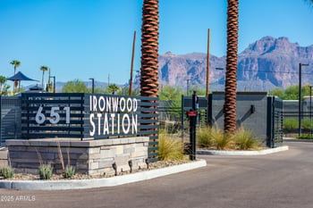 651 Ironwood Dr #68, Apache Junction, AZ 85120