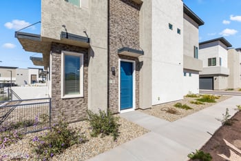 651 Ironwood Dr #68, Apache Junction, AZ 85120