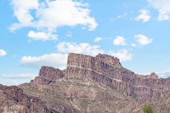 651 N Val Vista Rd, Apache Junction, AZ 85119
