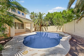 651 N Velero St, Chandler, AZ 85225