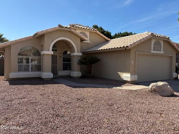 651 Nopal Ave, Mesa, AZ 85210