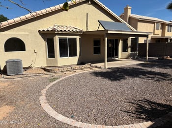 651 Nopal Ave, Mesa, AZ 85210