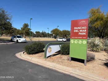 651 Nopal Ave, Mesa, AZ 85210