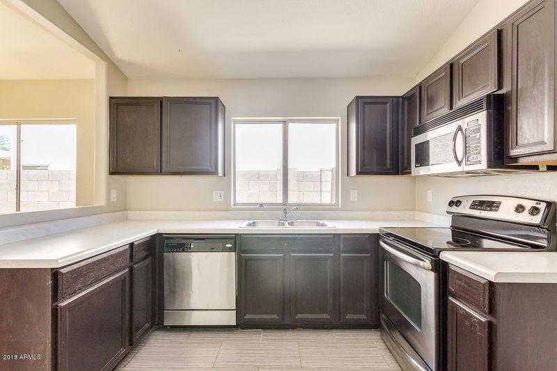 651 W Baylor Ln, Gilbert, AZ 85233