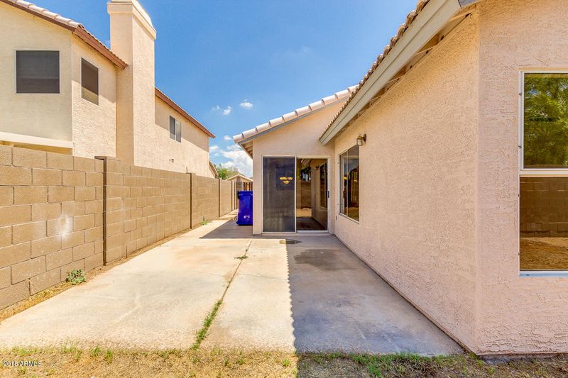 651 W Baylor Ln, Gilbert, AZ 85233