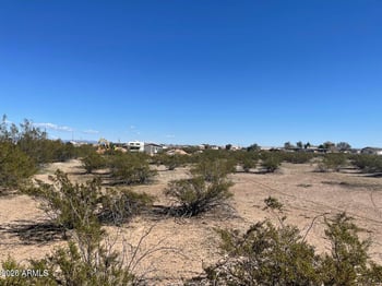 651 Judd Rd #056, San Tan Valley, AZ 85143