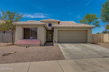 6510 18th Ln, Phoenix, AZ 85041