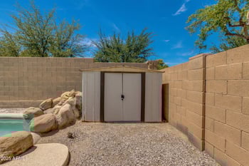 6510 18th Ln, Phoenix, AZ 85041