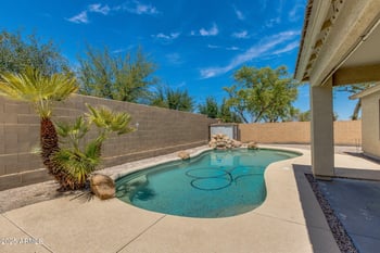 6510 18th Ln, Phoenix, AZ 85041
