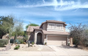 6510 Chisum Trl, Phoenix, AZ 85083
