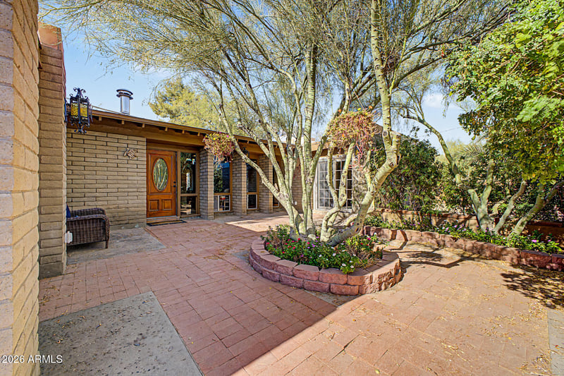 6510 Dixileta Dr, Cave Creek, AZ 85331