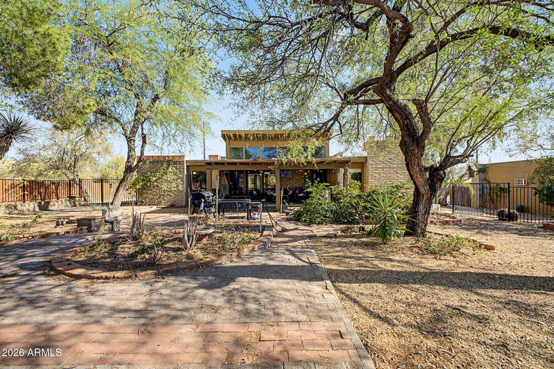6510 Dixileta Dr, Cave Creek, AZ 85331