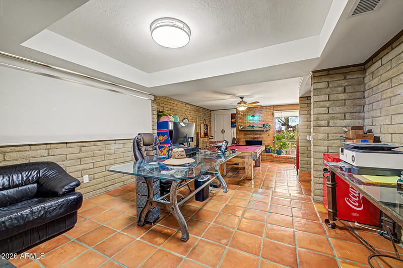 6510 Dixileta Dr, Cave Creek, AZ 85331