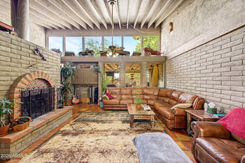 6510 Dixileta Dr, Cave Creek, AZ 85331