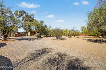6510 Dixileta Dr, Cave Creek, AZ 85331