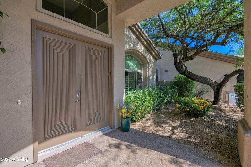 6510 Helm Dr, Scottsdale, AZ 85254