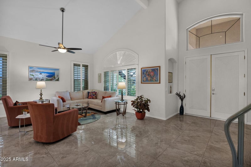 6510 Helm Dr, Scottsdale, AZ 85254